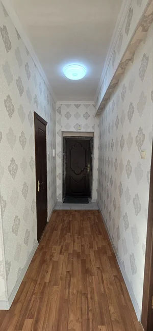 Фото 4 2-комн. квартира в Сергели