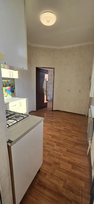 Фото 5 2-комн. квартира в Сергели