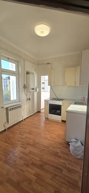 Фото 6 2-комн. квартира в Сергели