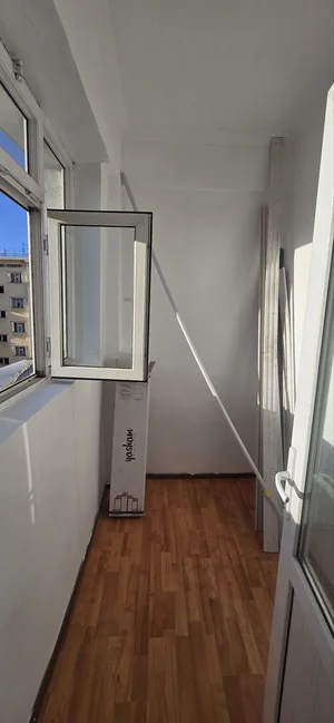 Фото 7 2-комн. квартира в Сергели