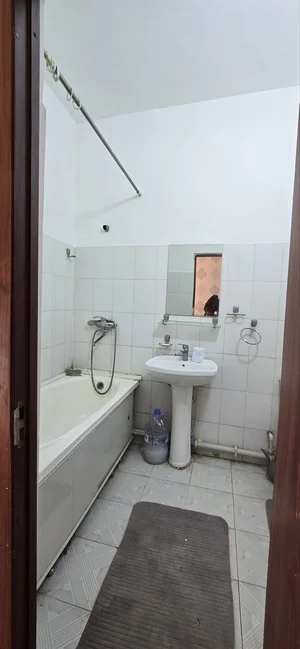 Фото 8 2-комн. квартира в Сергели