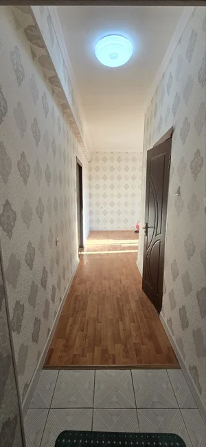 Фото 9 2-комн. квартира в Сергели