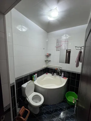 Фото 4 1-комн. квартира в Мирзо улугбек