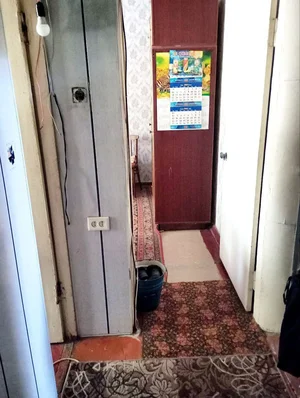 Фото 4 1-комн. квартира в Чилонзор 11 квартал