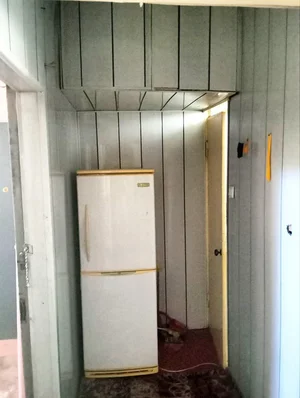 Фото 7 1-комн. квартира в Чилонзор 11 квартал