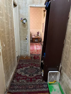 Фото 1 2-комн. квартира в Чилонзор 21 квартал