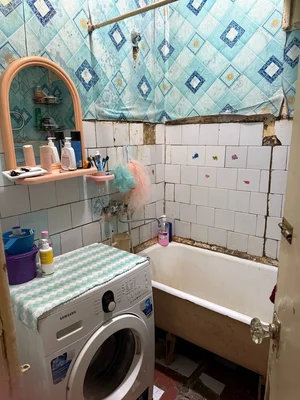 Фото 2 2-комн. квартира в Чилонзор 21 квартал