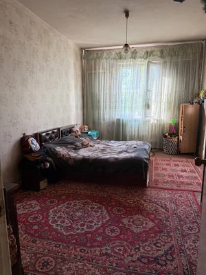 Фото 5 2-комн. квартира в Чилонзор 21 квартал