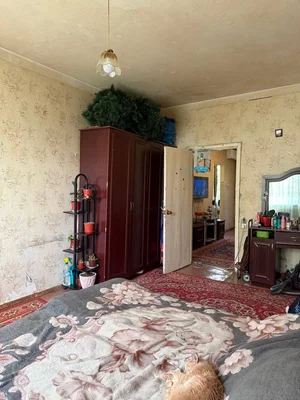 Фото 6 2-комн. квартира в Чилонзор 21 квартал