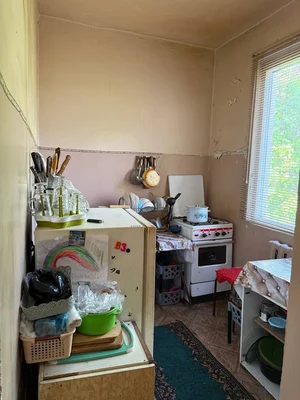 Фото 7 2-комн. квартира в Чилонзор 21 квартал