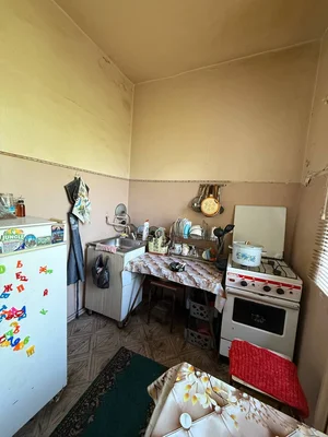 Фото 8 2-комн. квартира в Чилонзор 21 квартал