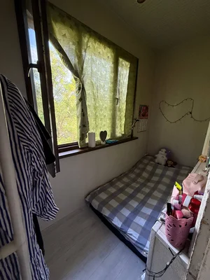 Фото 9 2-комн. квартира в Чилонзор 21 квартал