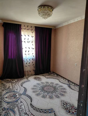 Фото 2 2-комн. квартира в Сергели