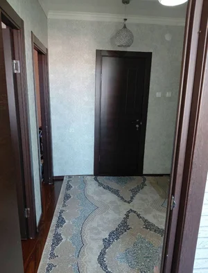 Фото 4 2-комн. квартира в Сергели