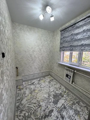 Фото 1 2-комн. квартира в Чилонзор 18-квартал