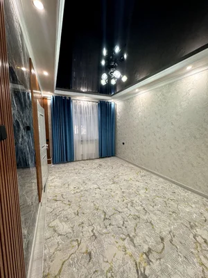 Фото 2 2-комн. квартира в Чилонзор 18-квартал