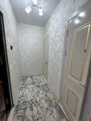 Фото 3 2-комн. квартира в Чилонзор 18-квартал