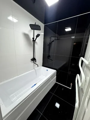 Фото 4 2-комн. квартира в Чилонзор 18-квартал