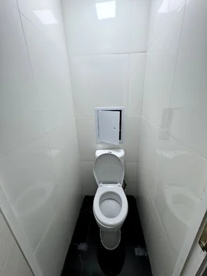 Фото 5 2-комн. квартира в Чилонзор 18-квартал