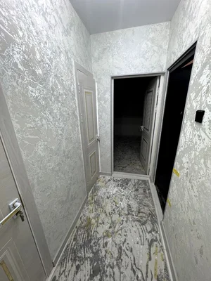 Фото 6 2-комн. квартира в Чилонзор 18-квартал