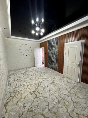 Фото 7 2-комн. квартира в Чилонзор 18-квартал