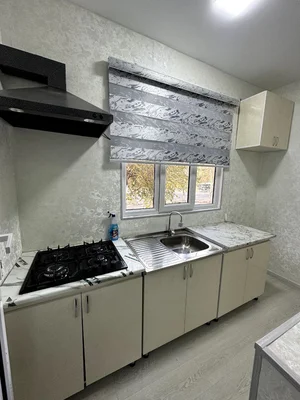 Фото 8 2-комн. квартира в Чилонзор 18-квартал