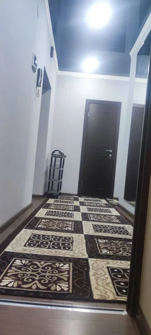 Фото 1 2-комн. квартира в Сергели