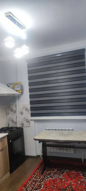 Фото 2 2-комн. квартира в Сергели