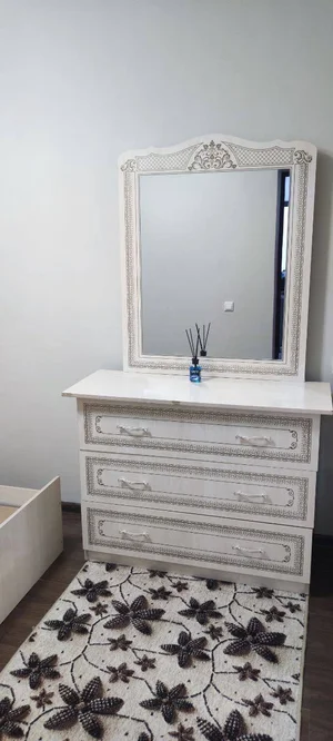 Фото 3 2-комн. квартира в Сергели