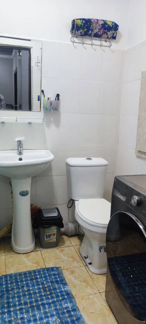 Фото 5 2-комн. квартира в Сергели