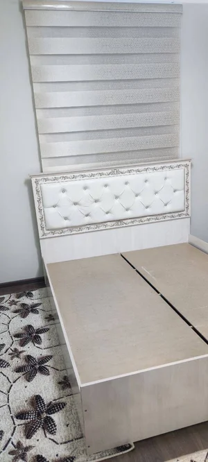 Фото 7 2-комн. квартира в Сергели