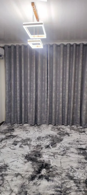 Фото 8 2-комн. квартира в Сергели