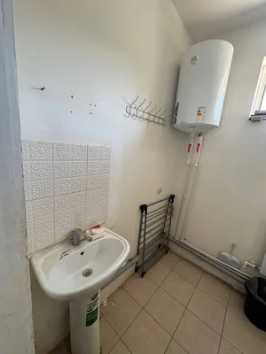 Фото 1 3-комн. квартира в Зангиоте