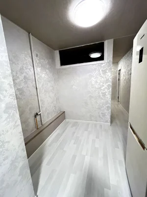 Фото 1 1-комн. квартира в Масковском