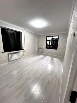 Фото 5 1-комн. квартира в Масковском