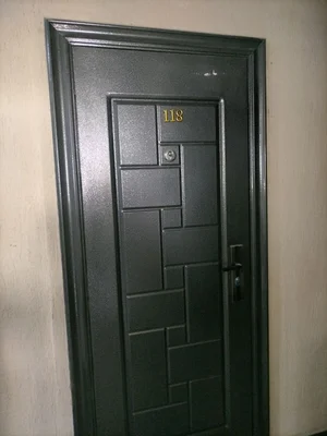 Фото 1 1-комн. квартира в Чоштепе