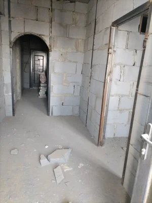 Фото 3 1-комн. квартира в Чоштепе