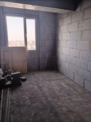 Фото 4 1-комн. квартира в Чоштепе