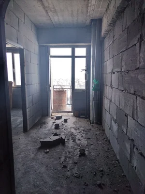 Фото 9 1-комн. квартира в Чоштепе