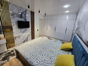 Фото 3 1-комн. квартира в Чилонзор-7