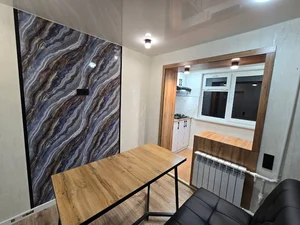 Фото 4 1-комн. квартира в Чилонзор-7