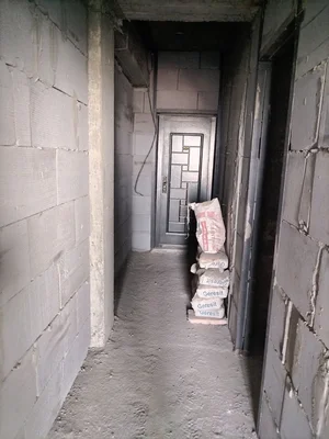 Фото 2 1-комн. квартира в Чоштепе