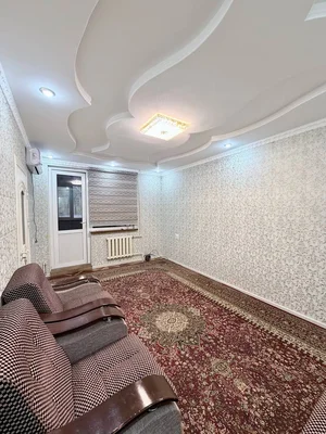 Фото 3 1-комн. квартира в Чилонзор