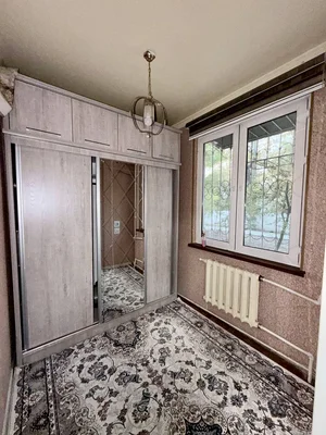 Фото 4 1-комн. квартира в Чилонзор