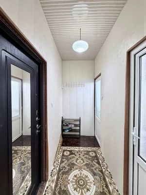 Фото 6 1-комн. квартира в Чилонзор