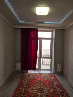 Фото 1 1-комн. квартира в Sergeli