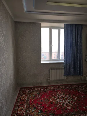 Фото 2 1-комн. квартира в Sergeli