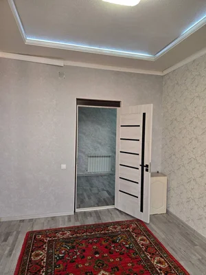 Фото 3 1-комн. квартира в Sergeli