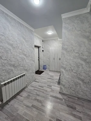 Фото 4 1-комн. квартира в Sergeli