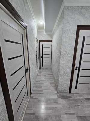 Фото 5 1-комн. квартира в Sergeli